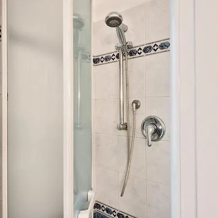 Appartement In The Heart Of Luminous Flat Turin